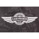 Мото магазин Easy Rider
